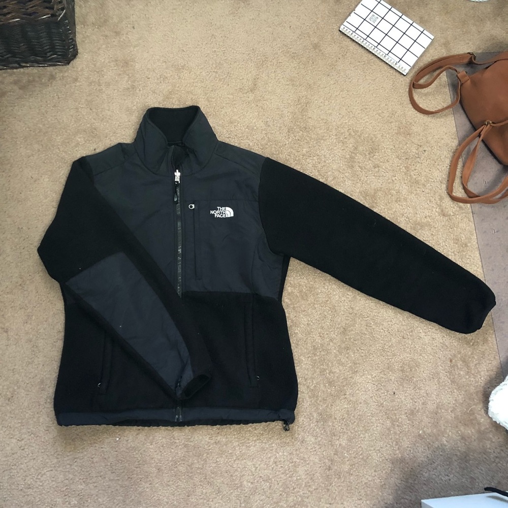 The North Face Jacket
